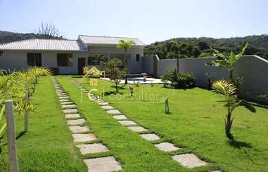 Imagem 1: Casa de alto padrão a venda Condomínio Ouro Verde Betim MG