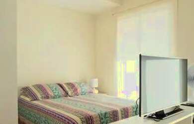 Imagem 7: Apartamento com 1 dormitório, 40 m² - venda por R$ 520.000,00 ou aluguel...