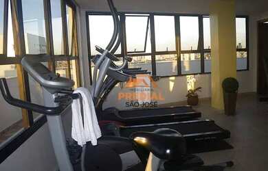 Imagem 2: Apartamento, 72 m² - venda por R$ 645.000,00 ou aluguel por R$ 4.205,00/mês...