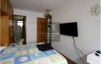 Imagem 11: Apartamento em Recreio dos Bandeirantes - Rio de Janeiro