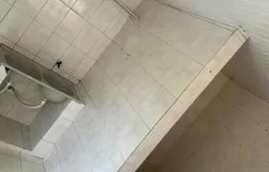 Imagem 5: Casa para venda em São Tomé - Salvador - Bahia