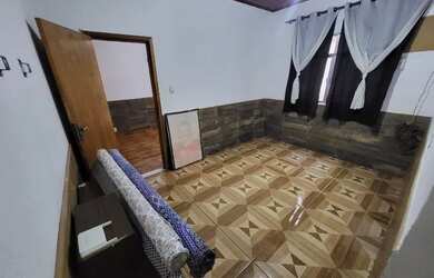 Imagem 3: Casa a venda,só entrar e morar,bairro Jardim América