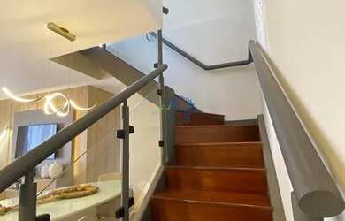 Imagem 2: Apartamento à venda no bairro Neópolis - Natal/RN