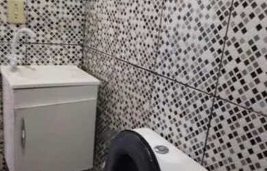 Imagem 9: Casa para venda em São Cristóvão - Salvador - Bahia