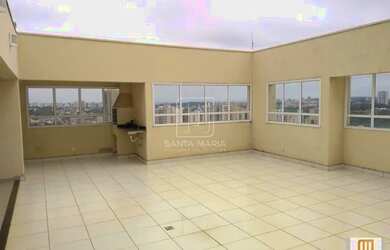 Imagem 15: Apartamento tipo - padrao 3 dormitórios/suite, cozinha planejada, portaria...