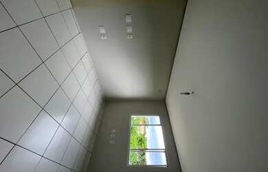 Imagem 6: Condomínio Cajuina Resisdence