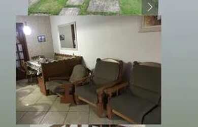 Imagem 1: VENDO OU ALUGO CASA NO CONDOMÍNIO MURIQUI - PONTAL DE MURIQUI