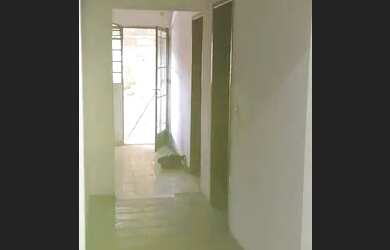 Imagem 14: Casa juliana. 60m² de Área, 1 Banheiroe2 Dormitórios