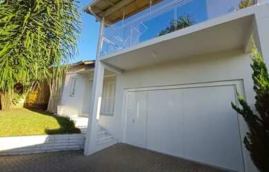 Imagem 2: Casa alto padrão em Taquara RS