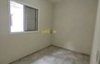 Imagem 16: Casa em Bairro em Arujá Center Ville - Arujá