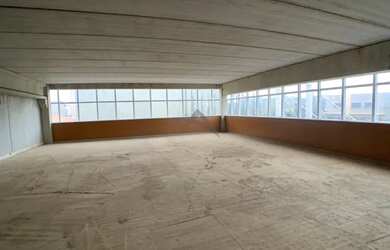 Imagem 7: galpão - Betel - Paulínia