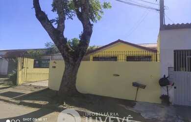 Imagem 12: IMOBILIARIA JUVEVÊ ALUGA RESIDENCIA BOA VISTA PRX R FERNANDO DE NORONHA...