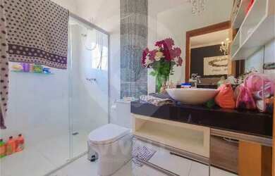 Imagem 16: Casa para a venda e locação no Country Club Itatiba