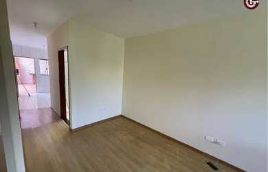 Imagem 4: Residência Jd. Novo Bertioga