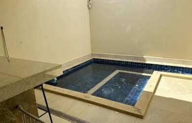 Imagem 10: Casa para venda com 210 metros quadrados com 3 quartos em Ipiranga - São Paulo - SP