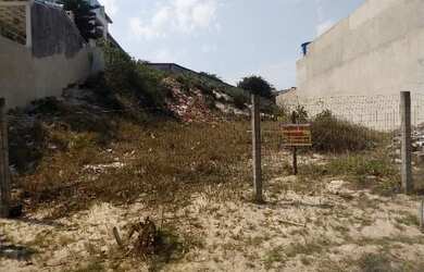 Imagem 3: Terreno Terreno / lote com venda por R$200