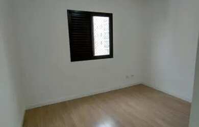 Imagem 7: Condomínio laranjeira