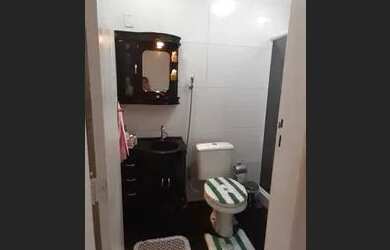 Imagem 6: Casa em Amaralina para venda