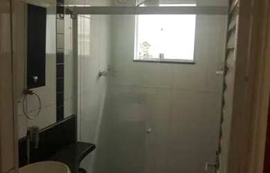 Imagem 13: Casa para Locação em Itaquaquecetuba, Jardim Paineira, 3 dormitórios, 1 suíte, 3 banheiros