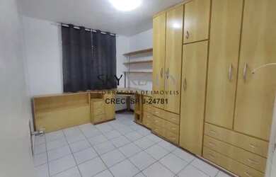 Imagem 11: SAO PAULO - Padrão - Jardim Santa Cruz Campo Grand