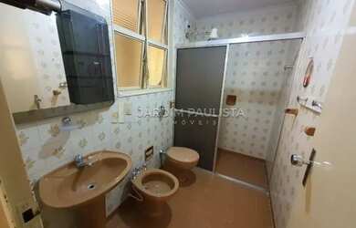 Imagem 14: Ribeirão Preto - Apartamento Padrão - Jardim Paulista