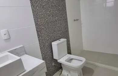 Imagem 8: Cobertura Alto Padrão, 283 M2 com 4 quartos 03 suítes 05 banheiros Gleba...