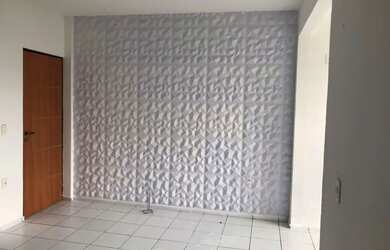 Imagem 11: Apartamento para Locação, Condomínio Vale do Gurgueia no bairro Uruguai