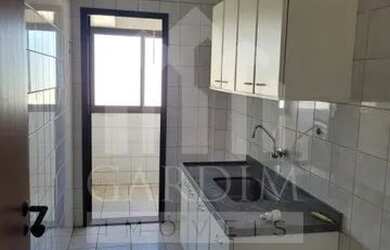 Imagem 9: Apartamento - Ribeirão Preto - Jardim Paulista