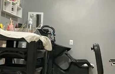 Imagem 7: Casa a venda no Santa Etelvina