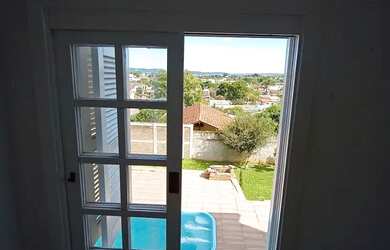 Imagem 8: Casa alto padrão em Taquara RS