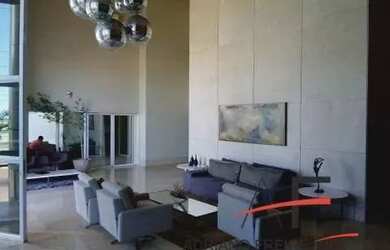 Imagem 9: Apartamento mobiliado com 2 quartos, na Beira Mar - AP53570