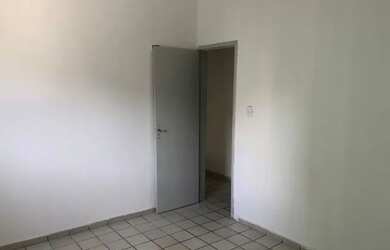 Imagem 14: Duplex Janga Paulista/PE. Guarda roupa, 1 Vaga na garageme3 Dormitórios