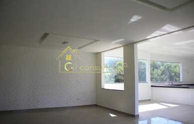 Imagem 10: Casa de alto padrão a venda Condomínio Ouro Verde Betim MG