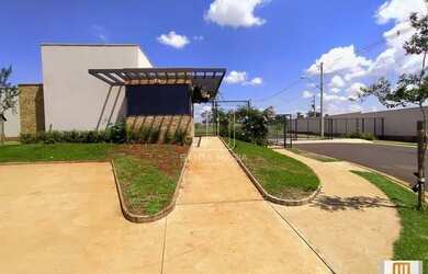 Imagem 3: Terreno terreno em condominio fechado , portaria 24hs, em condomínio...