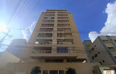 Imagem 11: Apartamento tipo - padrao 3 dormitórios/suite, cozinha planejada, portaria...