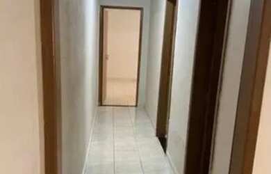 Imagem 2: Casa para venda em São Tomé - Salvador - Bahia