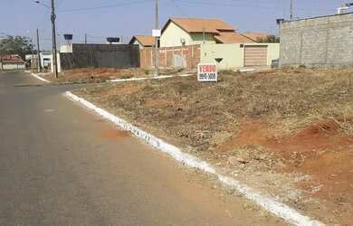 Imagem 5: VENDO OU TROCO POR APARTAMENTO