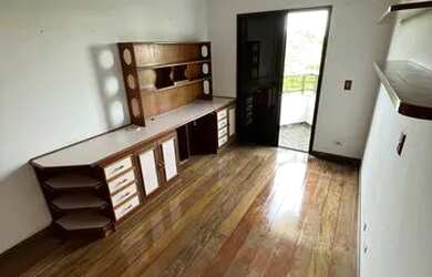 Imagem 6: Apartamento para aluguel possui 143 metros quadrados com 3 quartos em Centro - Taubaté - S