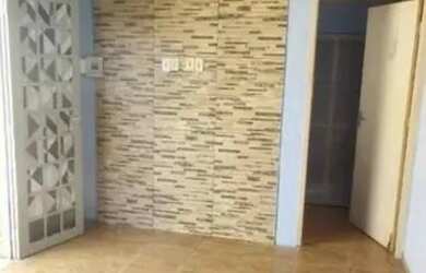 Imagem 3: Casa para venda em São Cristóvão - Salvador - Bahia