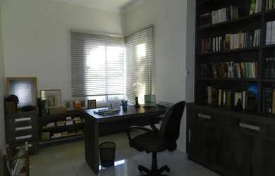 Imagem 4: Casa com 3 suítes à venda em Valinhos