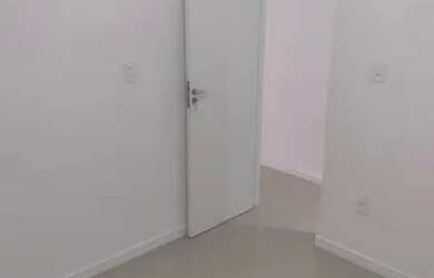 Imagem 4: Linda Casa. 1 Banheiroe1 Dormitório