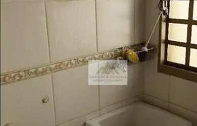 Imagem 7: Apartamento com 1 dormitório, 45 m² - venda por R$ 175.000,00 ou aluguel...