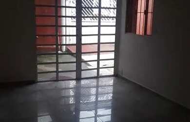 Imagem 8: Casas para venda em Jundiaí no bairro Jardim Martins