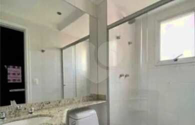 Imagem 10: São Paulo - Apartamento Padrão - MOEMA