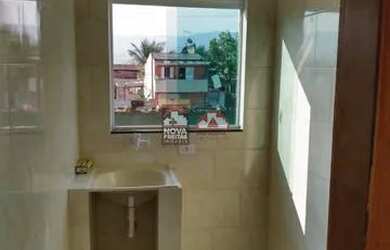 Imagem 8: Caraguatatuba - Casa Padrão - Pontal de Santa Marina