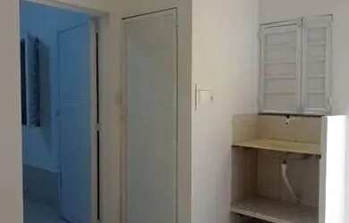 Imagem 5: Kitnet Alto da Terezinha. 60m² de Área, 1 Banheiroe1 Dormitório