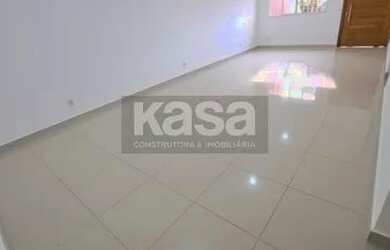 Imagem 6: Excelente casa para locação no Condomínio Portal da Serra em Bragança...