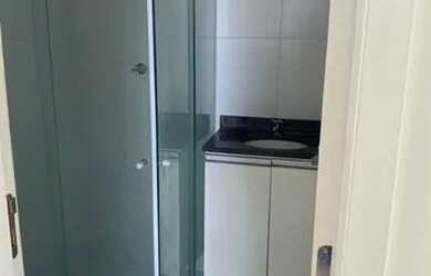 Imagem 3: Santa Teresa Apartamento com 2 dormitórios