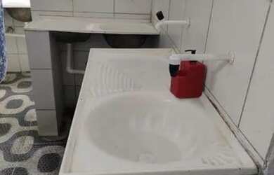 Imagem 6: APARTAMENTO PARA ALUGAR EM CAJAZEIRAS 8