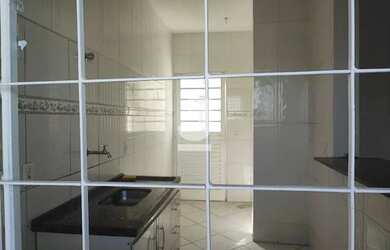 Imagem 8: Casa à venda por 305.000,00 no bairro Jardim Estância Bom Viver, em...